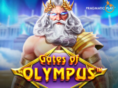 Gates of olympus online casino. Öba eğitimleri.61